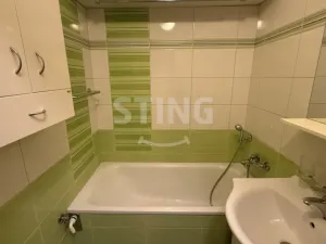 Prodej bytu 3+1, Vrbno pod Pradědem, Jesenická, 63 m2