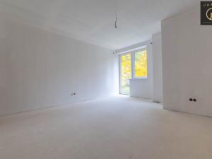 Prodej rodinného domu, Svitavy, Lanškrounská, 187 m2