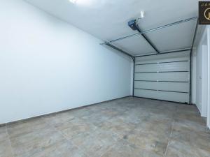 Prodej rodinného domu, Svitavy, Lanškrounská, 187 m2