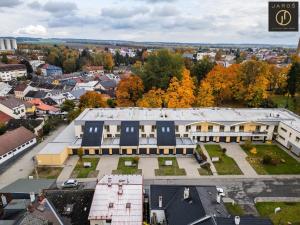 Prodej rodinného domu, Svitavy, Lanškrounská, 187 m2