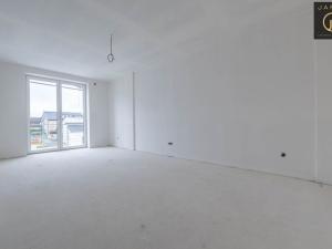 Prodej rodinného domu, Svitavy, Lanškrounská, 185 m2