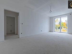 Prodej rodinného domu, Svitavy, Lanškrounská, 185 m2