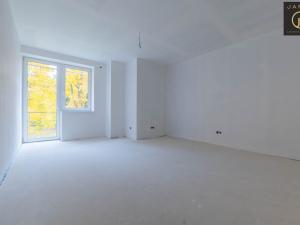 Prodej rodinného domu, Svitavy, Lanškrounská, 185 m2