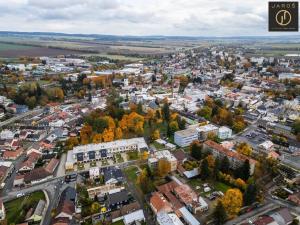 Prodej rodinného domu, Svitavy, Lanškrounská, 185 m2