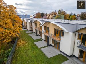 Prodej rodinného domu, Svitavy, Lanškrounská, 178 m2