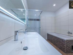 Prodej rodinného domu, Svitavy, Lanškrounská, 178 m2