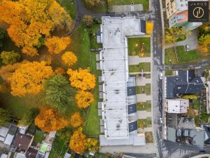 Prodej rodinného domu, Svitavy, Lanškrounská, 178 m2