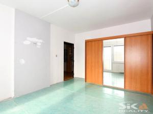 Prodej bytu 2+1, Louny, Petra Obrovce, 61 m2