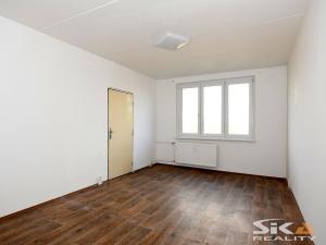 Prodej bytu 2+1, Louny, Petra Obrovce, 61 m2