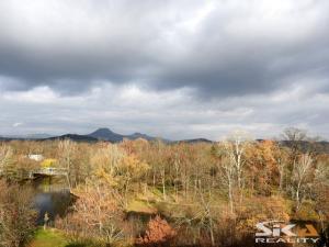 Prodej bytu 2+1, Louny, Petra Obrovce, 61 m2