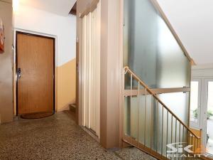 Prodej bytu 2+1, Louny, Petra Obrovce, 61 m2