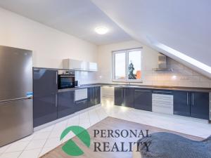 Prodej rodinného domu, Hořovice, Sklenářka, 240 m2