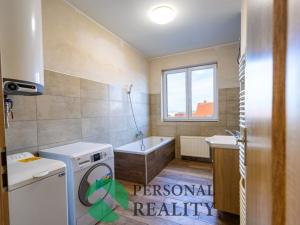 Prodej rodinného domu, Hořovice, Sklenářka, 240 m2