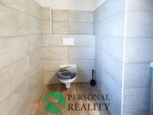 Prodej rodinného domu, Hořovice, Sklenářka, 240 m2