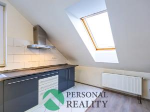 Prodej rodinného domu, Hořovice, Sklenářka, 240 m2