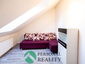 Prodej rodinného domu, Hořovice, Sklenářka, 240 m2