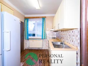 Prodej rodinného domu, Hořovice, Sklenářka, 240 m2