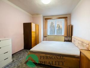 Prodej rodinného domu, Hořovice, Sklenářka, 240 m2