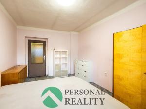 Prodej rodinného domu, Hořovice, Sklenářka, 240 m2