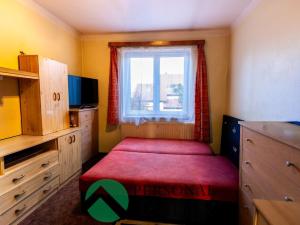 Prodej rodinného domu, Hořovice, Sklenářka, 240 m2