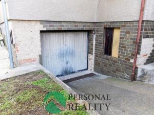 Prodej rodinného domu, Hořovice, Sklenářka, 240 m2