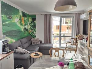 Prodej atypického bytu, Nesebar, Bulharsko, 87 m2