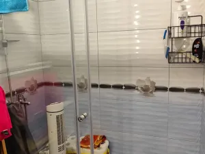 Prodej atypického bytu, Nesebar, Bulharsko, 87 m2