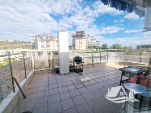 Prodej bytu 3+kk, Bjala, Bulharsko, 128 m2