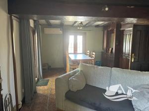 Prodej rodinného domu, Sofie, Bulharsko, 250 m2