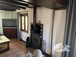 Prodej rodinného domu, Sofie, Bulharsko, 250 m2