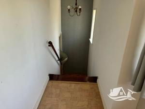 Prodej rodinného domu, Sofie, Bulharsko, 250 m2