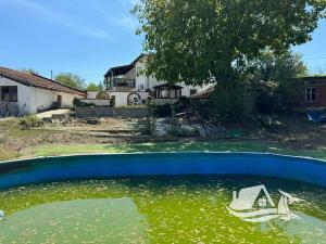 Prodej rodinného domu, Sofie, Bulharsko, 250 m2