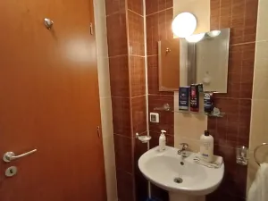 Prodej bytu 3+kk, Nesebar, Bulharsko, 88 m2