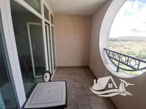 Prodej bytu 2+kk, Pomorie, Bulharsko, 56 m2