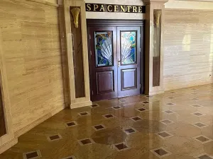 Prodej bytu 2+kk, Pomorie, Bulharsko, 56 m2