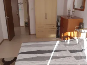 Prodej bytu 3+kk, Nesebar, Bulharsko, 84 m2