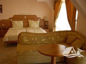 Prodej ubytování, Ravda, Bulharsko, 1000 m2