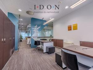 Prodej obchodního prostoru, Opava, Horní náměstí, 634 m2