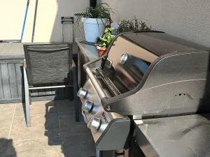 Prodej bytu 3+kk, Nesebar, Bulharsko, 128 m2