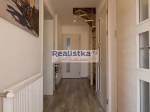 Prodej rodinného domu, Blovice, U Trati, 320 m2