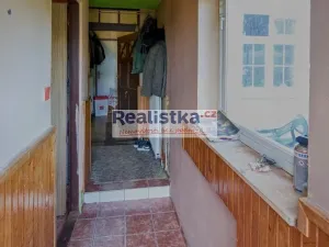 Prodej rodinného domu, Mariánské Lázně, Stavební mlýn, 150 m2