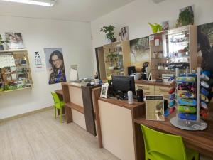 Pronájem obchodního prostoru, České Budějovice - České Budějovice 3, Pražská tř., 108 m2