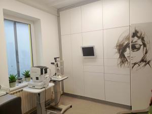 Pronájem obchodního prostoru, České Budějovice - České Budějovice 3, Pražská tř., 108 m2