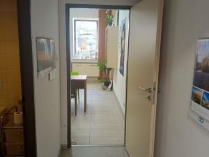 Pronájem obchodního prostoru, České Budějovice - České Budějovice 3, Pražská tř., 108 m2