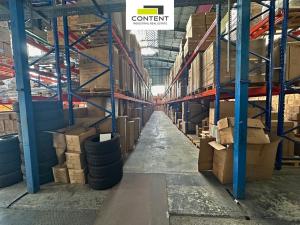 Pronájem výrobních prostor, Praha - Třeboradice, Za tratí, 660 m2