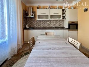 Pronájem bytu 2+1, Most, tř. Budovatelů, 58 m2