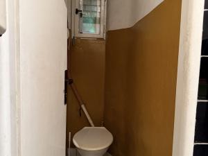 Pronájem rodinného domu, Dřínov, 160 m2