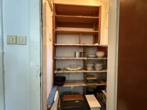 Pronájem rodinného domu, Dřínov, 160 m2