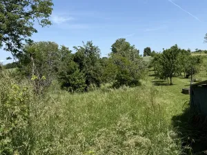 Pronájem rodinného domu, Dřínov, 160 m2