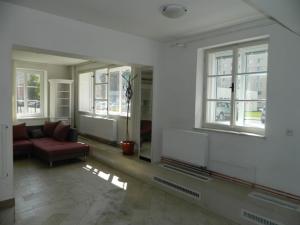 Pronájem rodinného domu, Jeseník, Lipovská, 230 m2